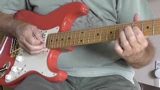 phil mcgarrick|Without You. Harry Nilsson guitar cover by Phil McGarrick.